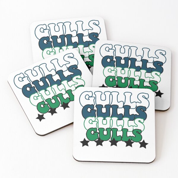 Item preview, Endicott College Pride designed and sold by tris !.
