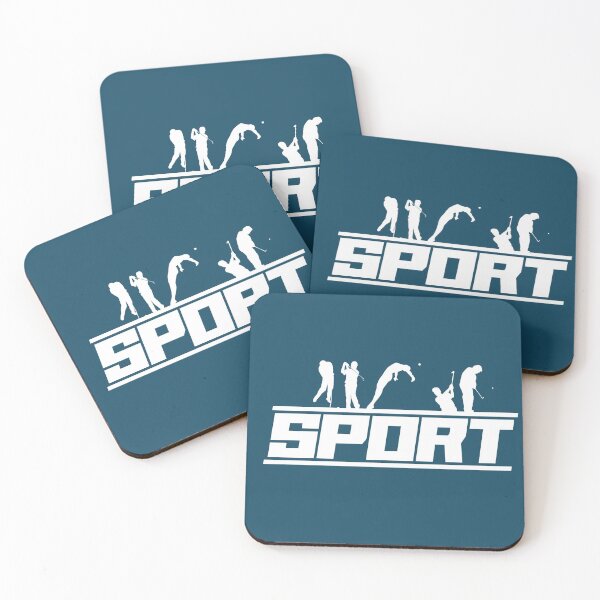 Item preview, sport s designed and sold by mafia2020.