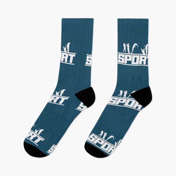 Item preview, sport s designed and sold by mafia2020.