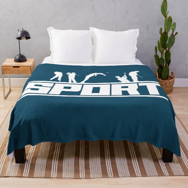 Item preview, sport s designed and sold by mafia2020.