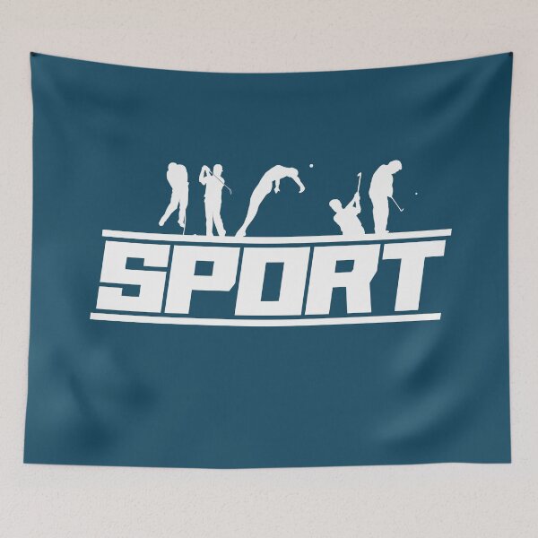 Item preview, sport s designed and sold by mafia2020.
