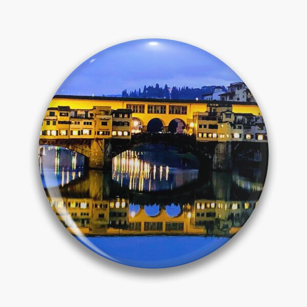 Item preview, Ponte Vecchio designed and sold by aimeepalumbo1.