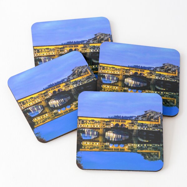 Item preview, Ponte Vecchio designed and sold by aimeepalumbo1.