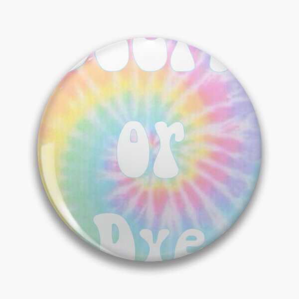 Item preview, Deeph or Dye designed and sold by daraelpren.