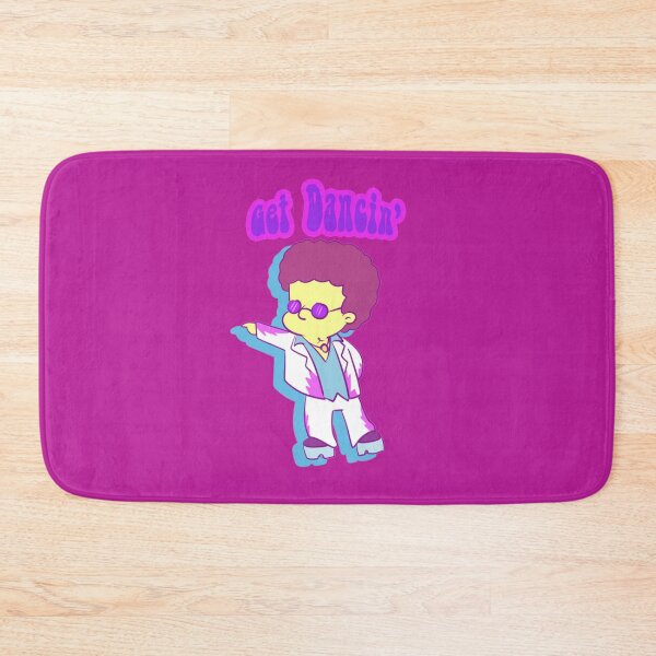 Item preview, Disco Stu minis designed and sold by Discofool.