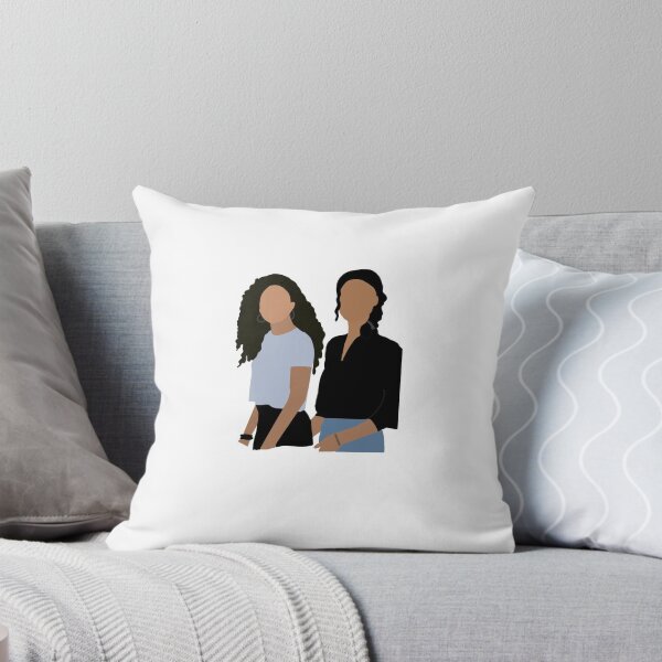 Item preview, layla and olivia- all American designed and sold by ideasbymadison.