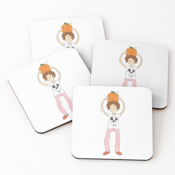 Item preview, Spooky Matthew Gray Gubler designed and sold by illusbynedla.