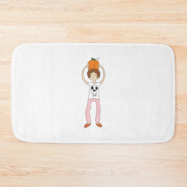 Item preview, Spooky Matthew Gray Gubler designed and sold by illusbynedla.