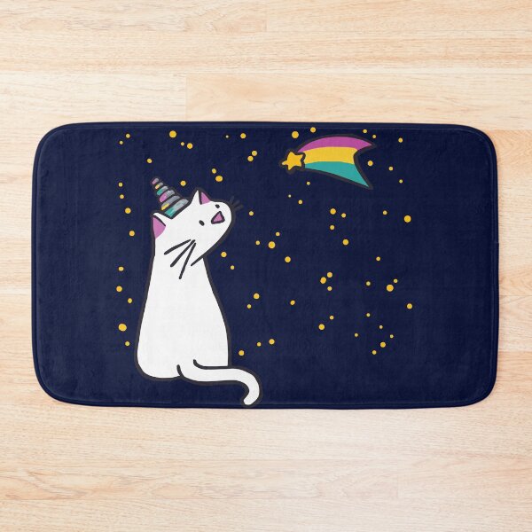 Item preview, Caticorn designed and sold by evelyn-at-work.