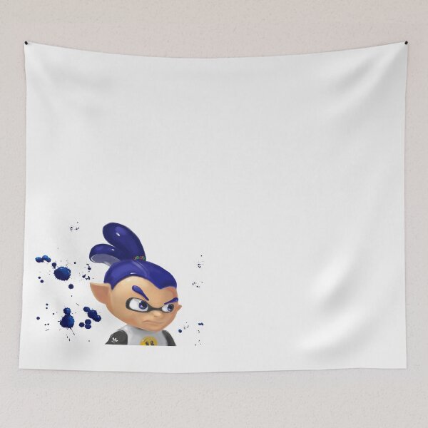 Item preview, The Boys in Blue  designed and sold by SonicLove.
