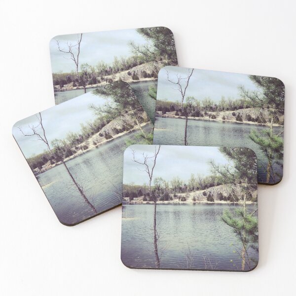 Item preview, Water at Klondike 2  designed and sold by Paula Betz.