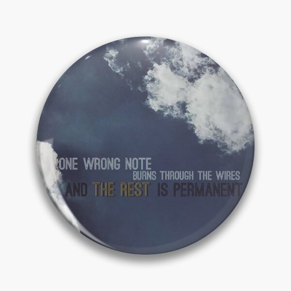 Item preview, Note designed and sold by MariaW2112.