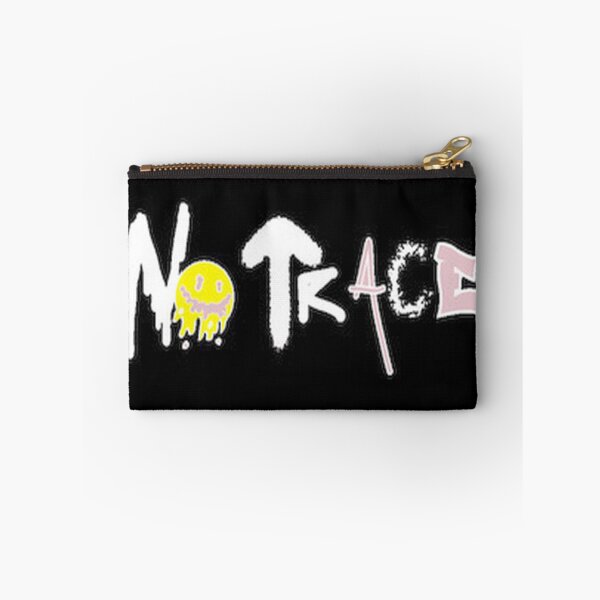 Item preview, No Trace Clothing | Be Invisible | Leave No Trace Clothing designed and sold by Holymaud.