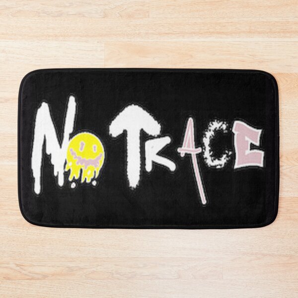 Item preview, No Trace Clothing | Be Invisible | Leave No Trace Clothing designed and sold by Holymaud.