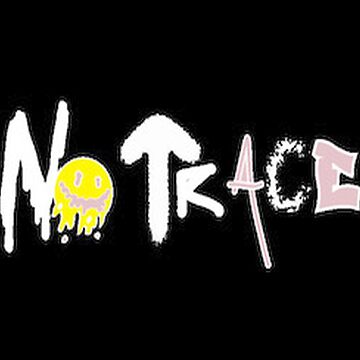 Artwork thumbnail, No Trace Clothing | Be Invisible | Leave No Trace Clothing by Holymaud