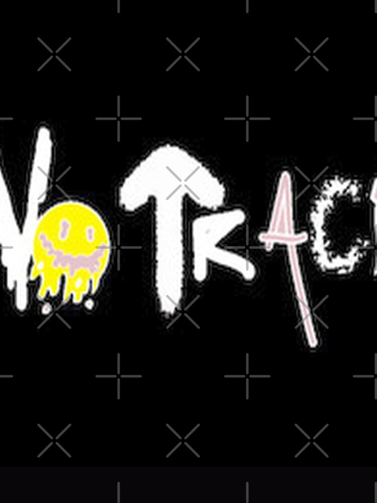 Thumbnail 3 of 3, Scarf, No Trace Clothing | Be Invisible | Leave No Trace Clothing designed and sold by Holymaud.