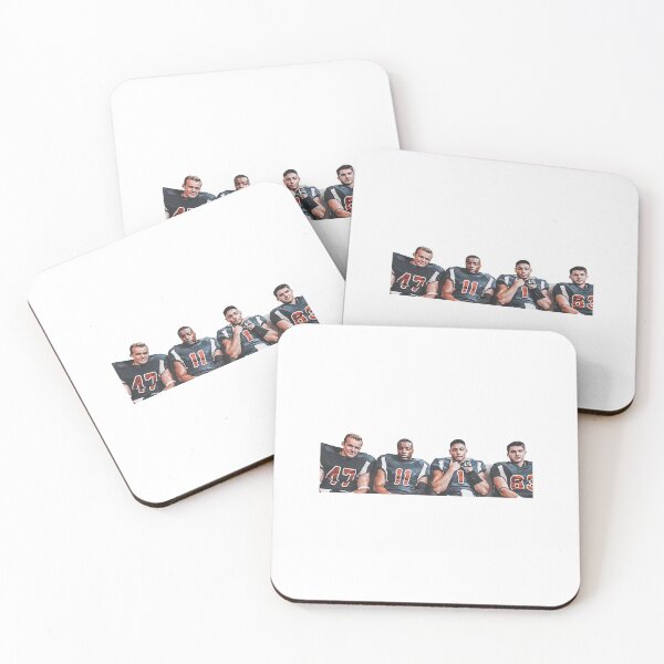 Item preview, All American designed and sold by Breanna Forrest.