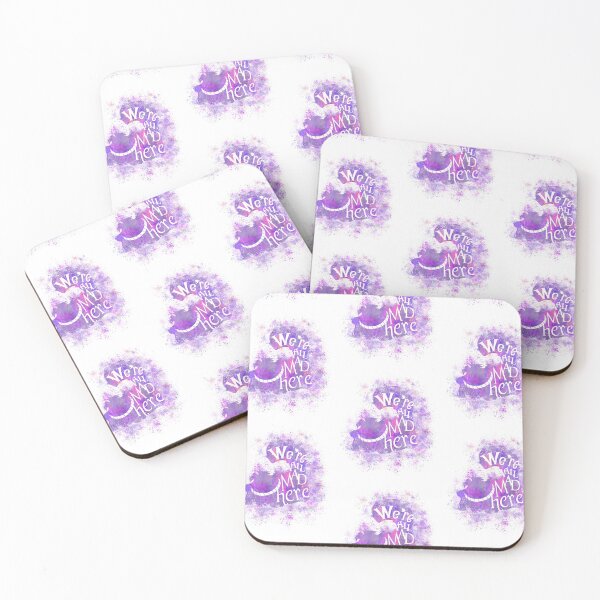 Item preview, im just being crazy me  designed and sold by Alyson Zeller.