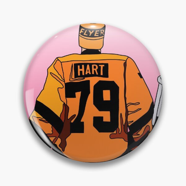 Item preview, Carter Hart Digital Drawing  designed and sold by paytonreisner.