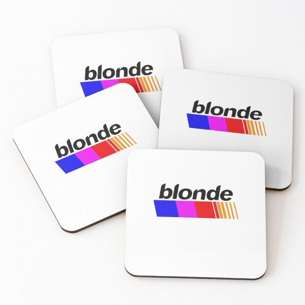 Item preview, Blonde designed and sold by caseyb2403.