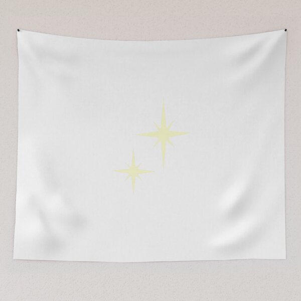 Item preview, Second Star To The Right designed and sold by ThatDesignGuy.