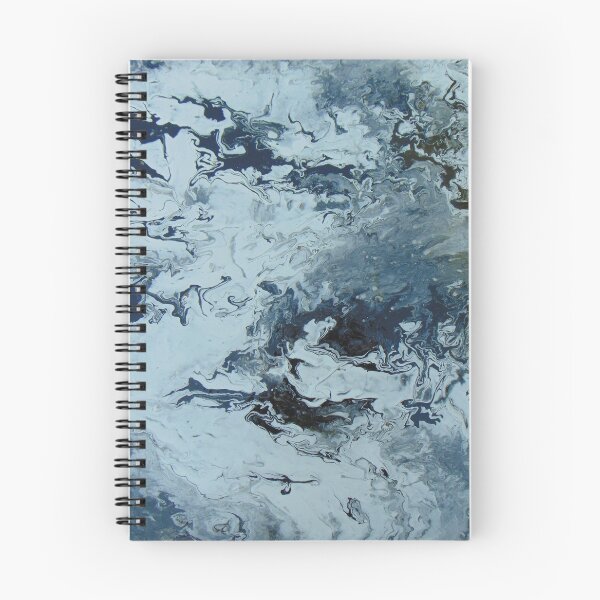 Item preview, The Perfect Blend designed and sold by customart123.