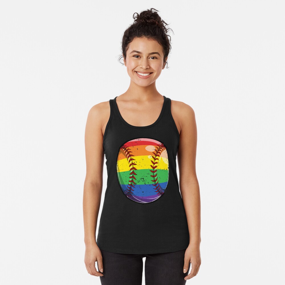 https://ih1.redbubble.net/image.1152165537.5308/ssrco,racerback,womens,101010:01c5ca27c6,front,square_three_quarter,x1000-bg,f8f8f8.1.jpg