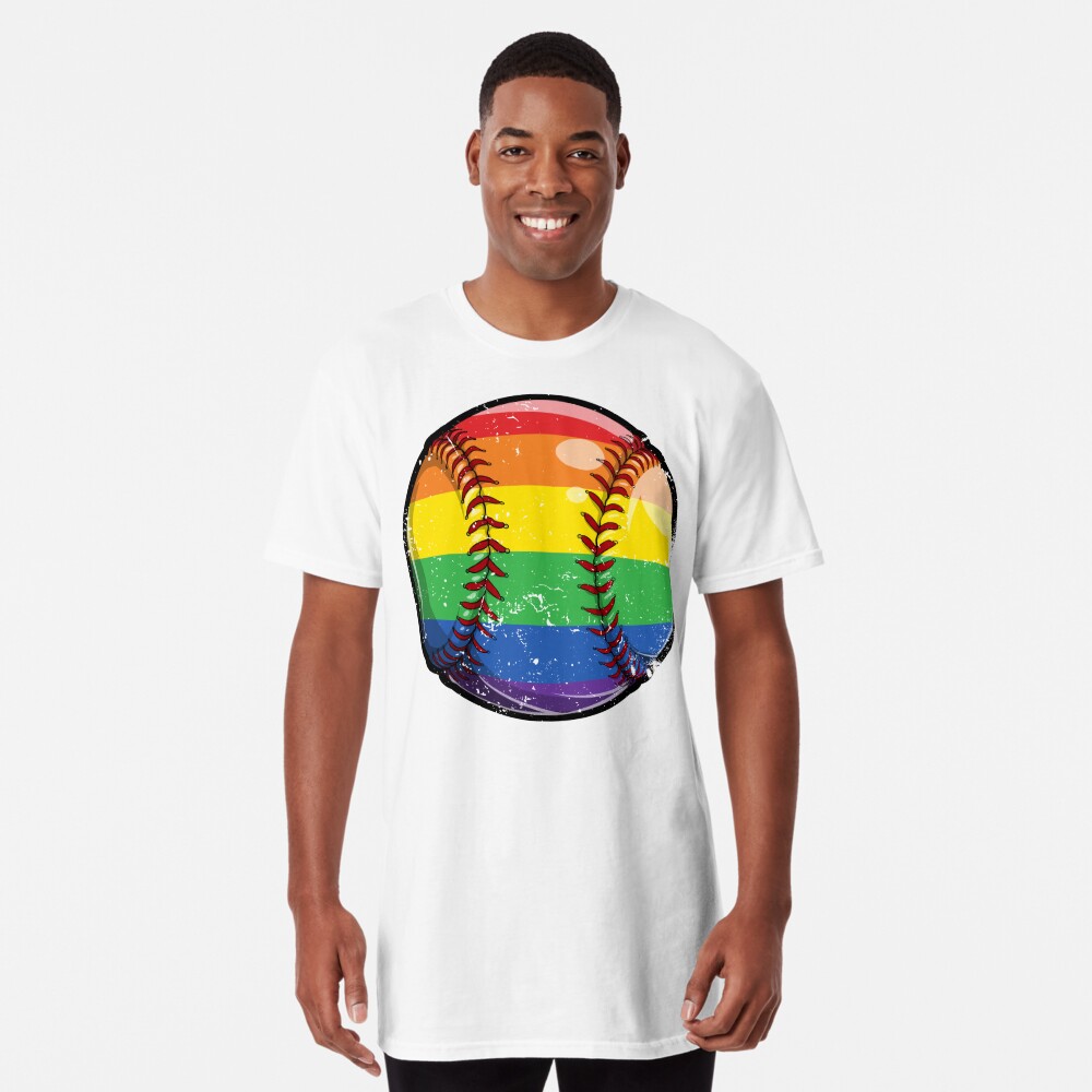 https://ih1.redbubble.net/image.1152165696.5308/ssrco,long_t_shirt,mens,fafafa:ca443f4786,front,square_three_quarter,x1000-bg,f8f8f8.1.jpg