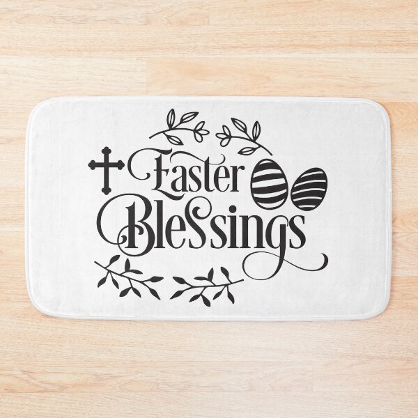 Item preview, Easter Blessings designed and sold by Alaskandreamer.