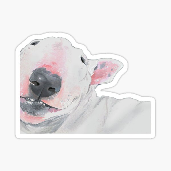 Item preview, walter has a gf designed and sold by Snjobear.