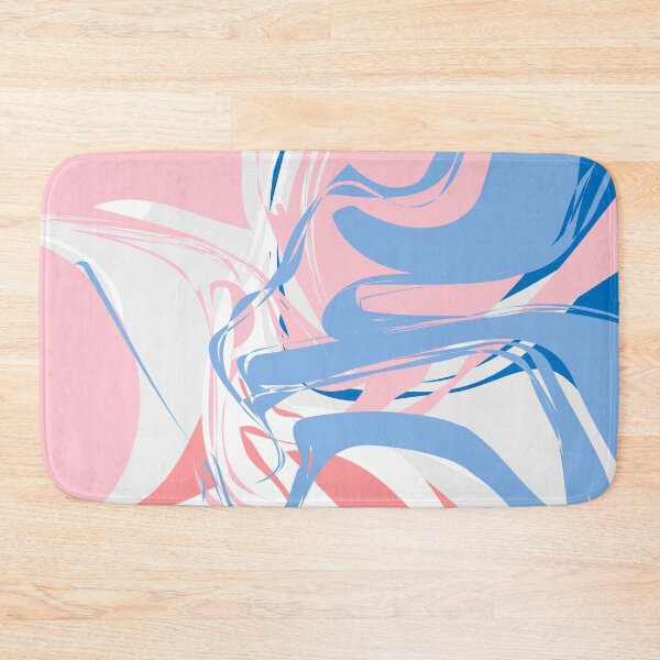 Item preview, Pink Marmalade designed and sold by Espinoza Creative.