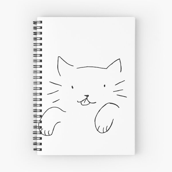 Item preview, Blep designed and sold by duckyboi27.