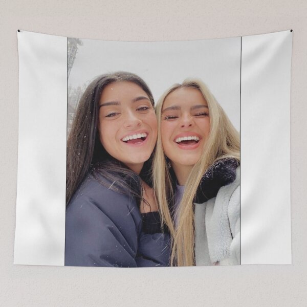 Item preview, TikTok  designed and sold by lambosdesigns.
