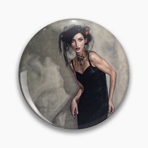 Item preview, Alter Ego designed and sold by Jennifer Rhoades.