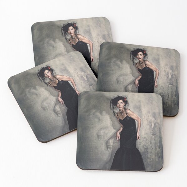 Item preview, Alter Ego designed and sold by Jennifer Rhoades.