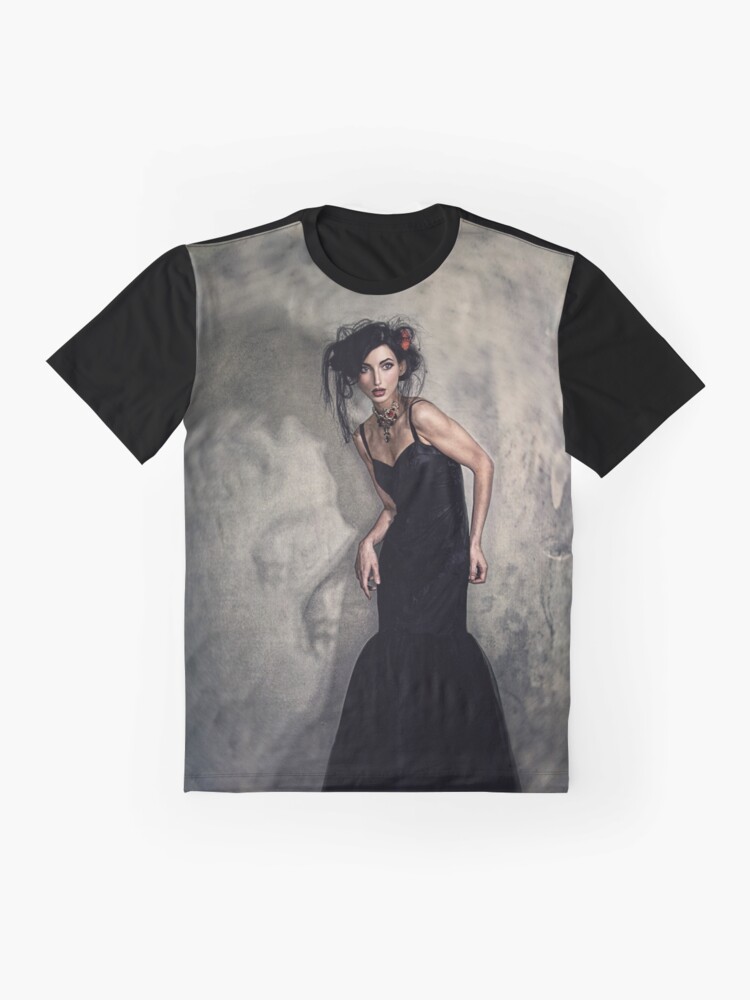 alter ego tshirt alter ego tshirt