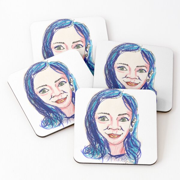 Item preview, Encadenar designed and sold by DanaFischerArt.