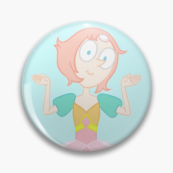 Item preview, Pearl 3.0 designed and sold by Layra H..