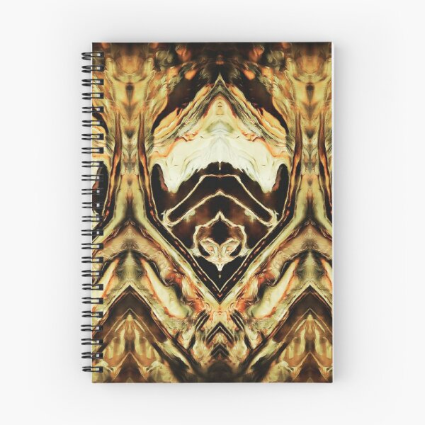 Item preview, Golden Monkey Cathedral  designed and sold by Frostyjenson.