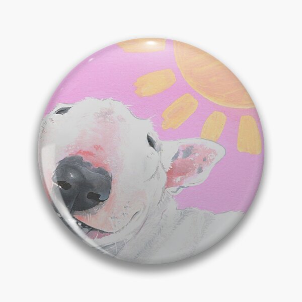 Item preview, walter has a gf designed and sold by Snjobear.