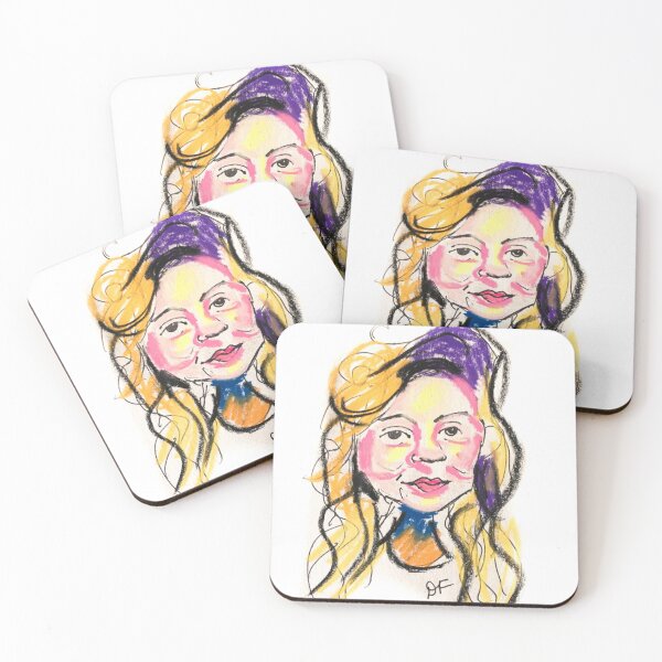 Item preview, Dana designed and sold by DanaFischerArt.