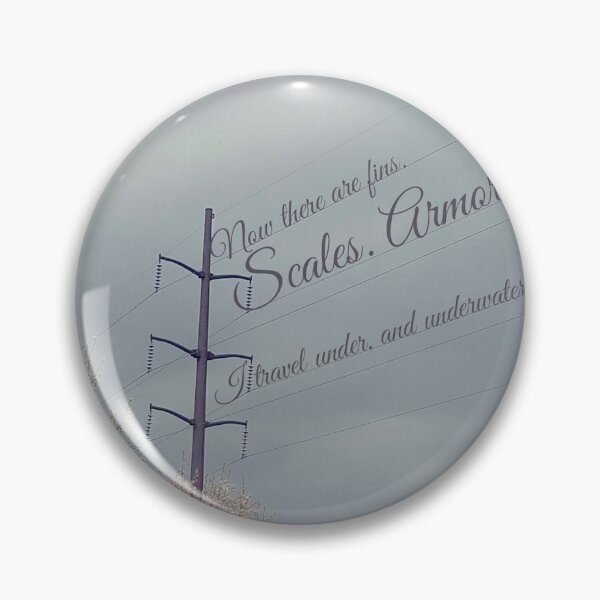 Item preview, Scales designed and sold by MariaW2112.