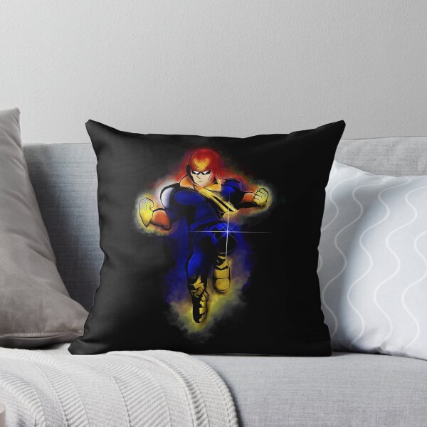 Item preview, Knee of Justice  designed and sold by blueshyguy27.