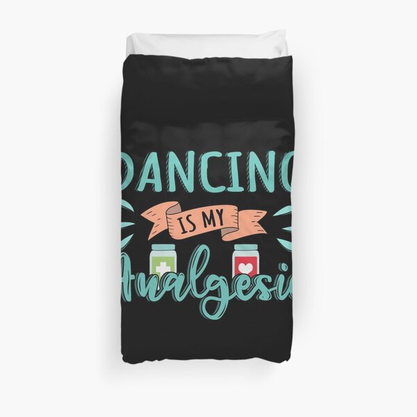 Dancing Duvet Covers Redbubble - chitty bang roblox dance youtube