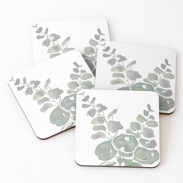Item preview, Plant1 designed and sold by A1Bailey.