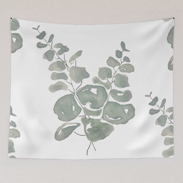 Item preview, Plant1 designed and sold by A1Bailey.