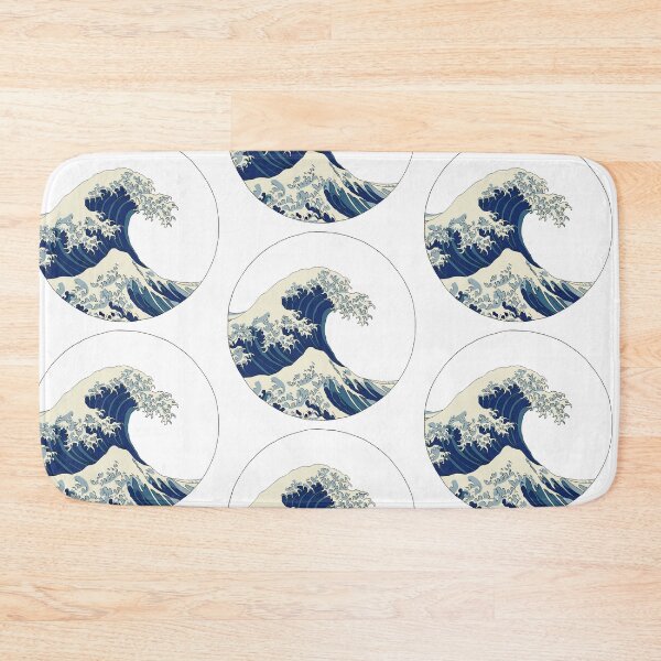 Item preview, clear wave designed and sold by brooke-rebe.
