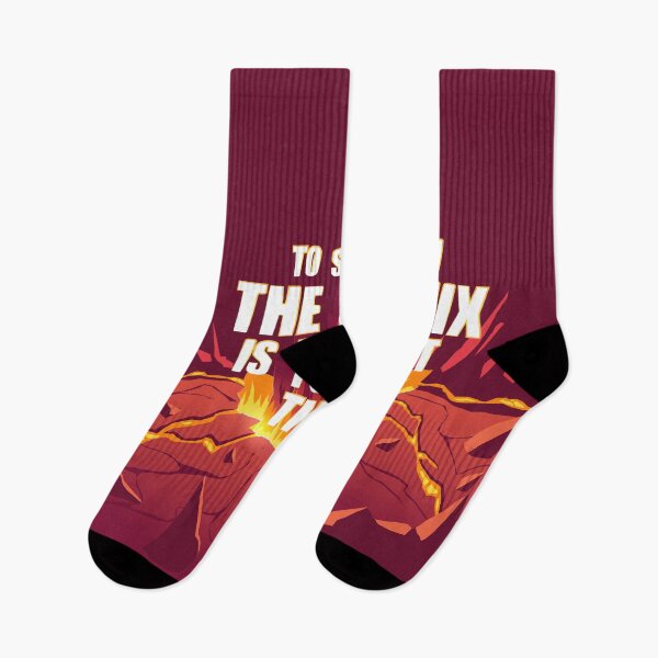 Item preview, The Phoenix designed and sold by asnowlook.