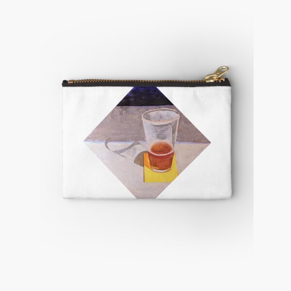 Item preview, "Cheers" designed and sold by Richard Robinson.