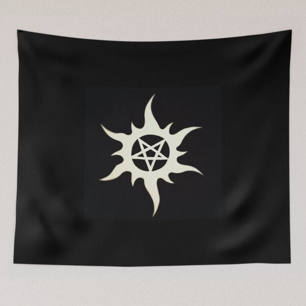 Item preview, KIngdom of the dark sun designed and sold by DarkOracleArt.
